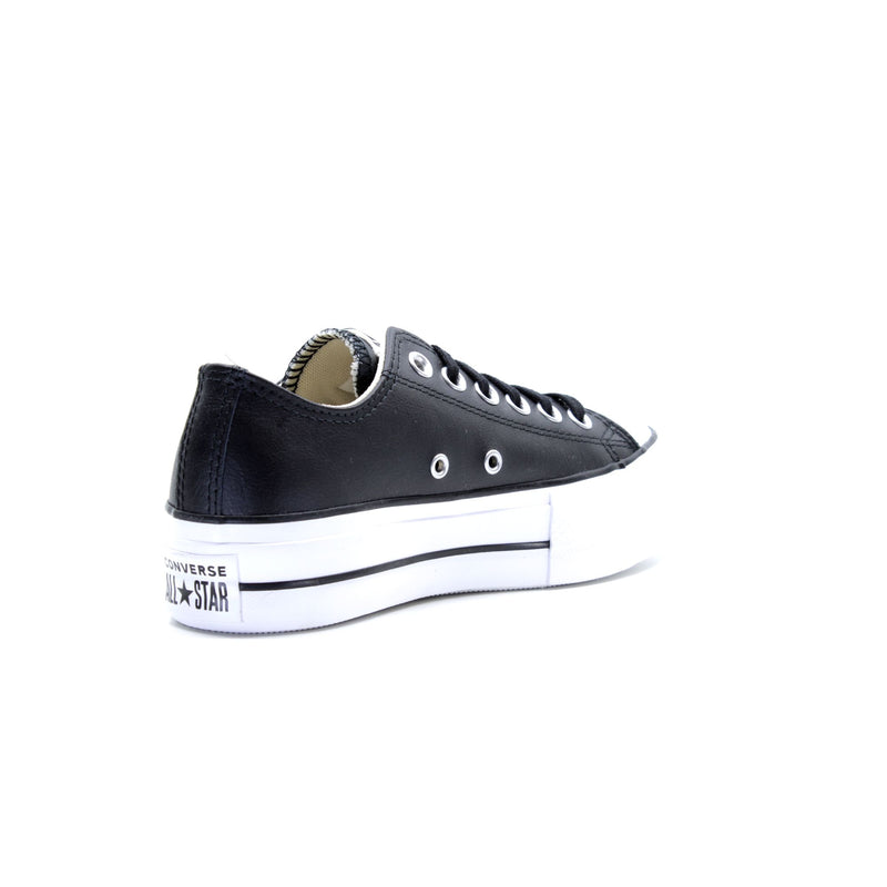 Converse Scarpe