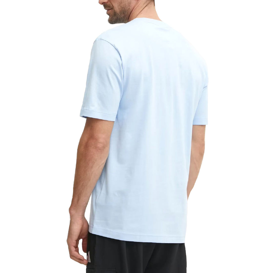 Adidas Maglie#colore_blu