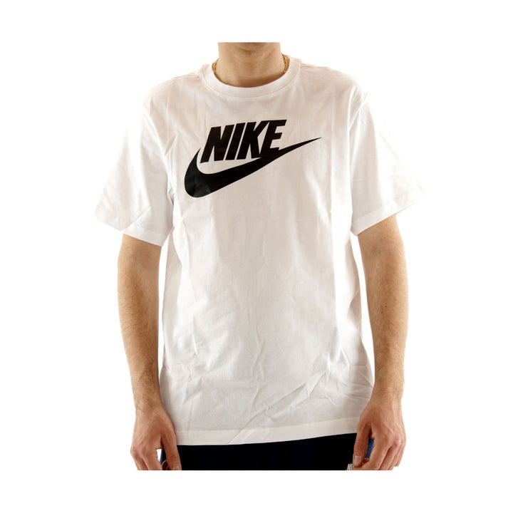 Nike Maglie#colore_bianco