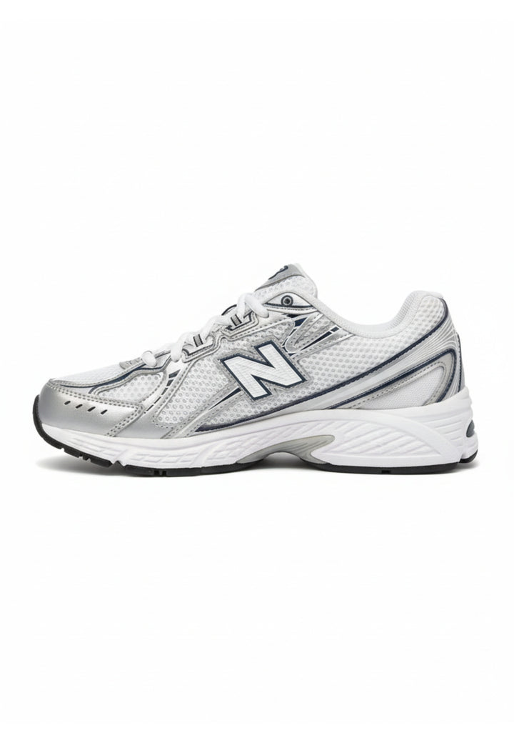 New balance Scarpe#colore_bianco