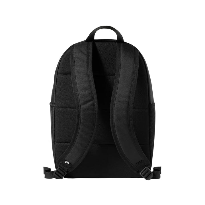 Nike Borse