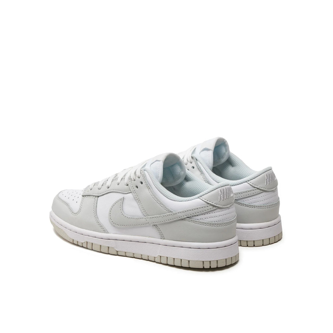 Nike Scarpe