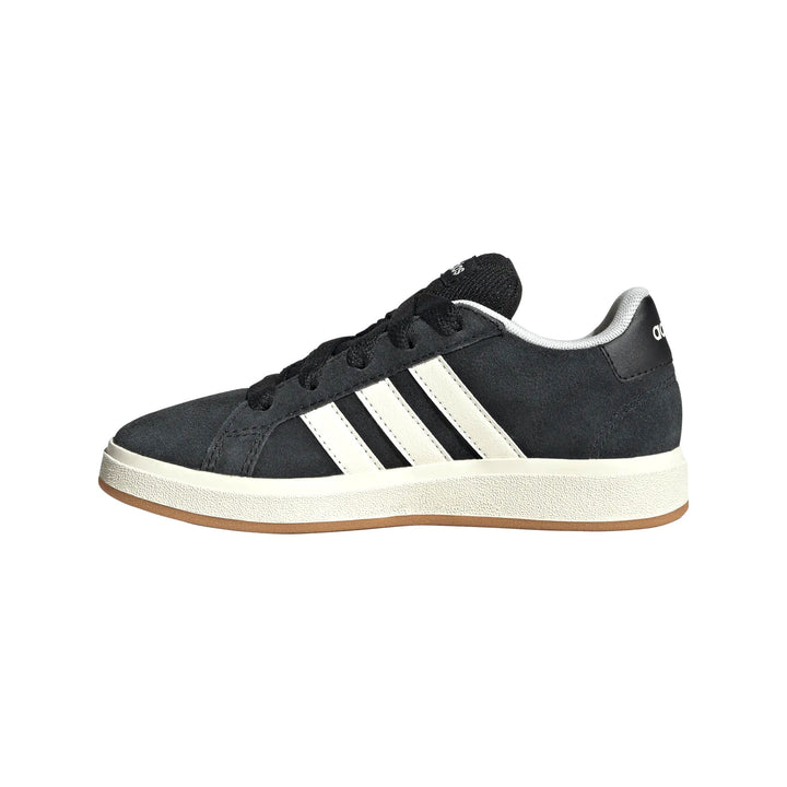 Adidas Scarpe
