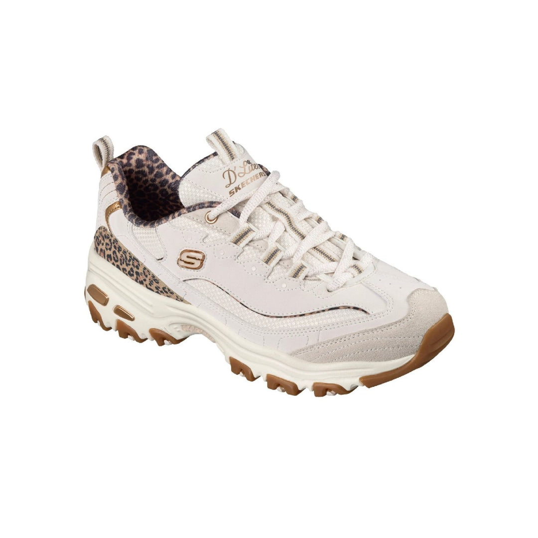 Skechers Scarpe