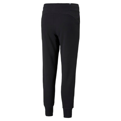 Puma Pantaloni#colore_nero