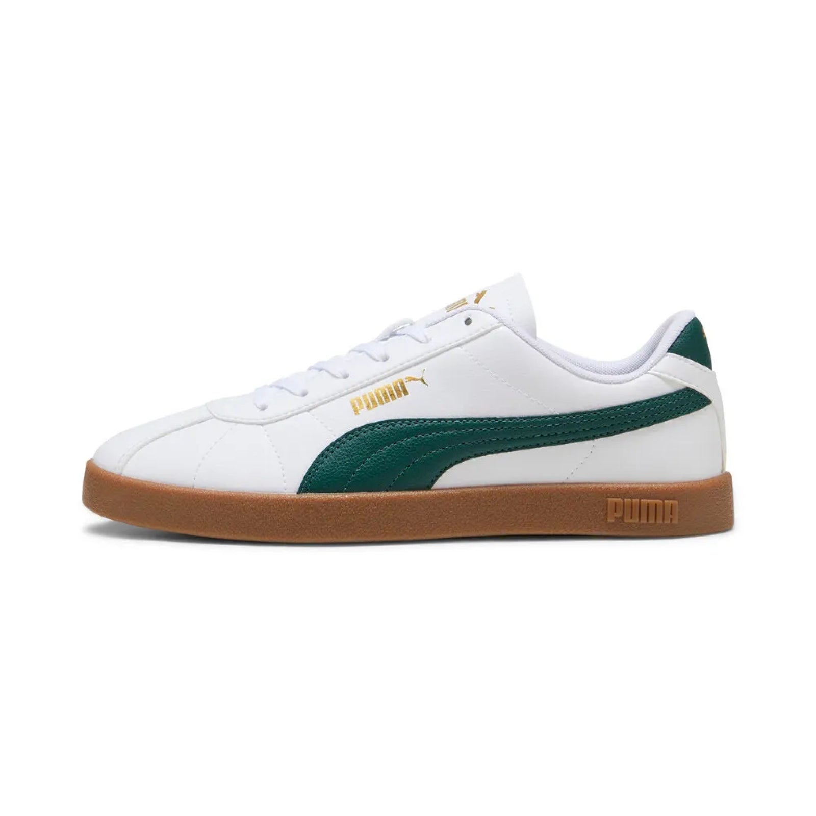 Puma Scarpe#colore_bianco
