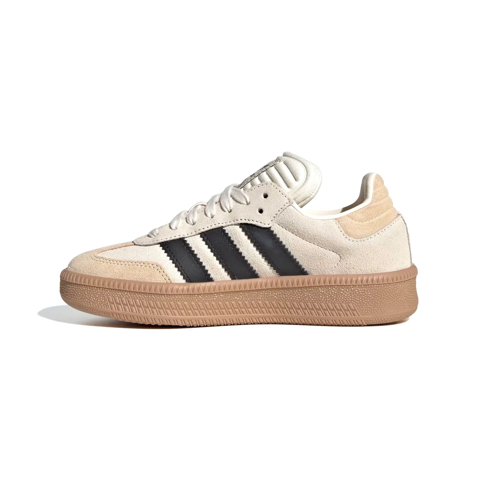 Adidas Scarpe#colore_beige