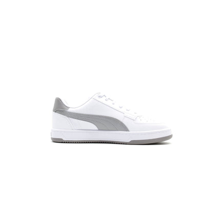 Puma Scarpe#colore_bianco