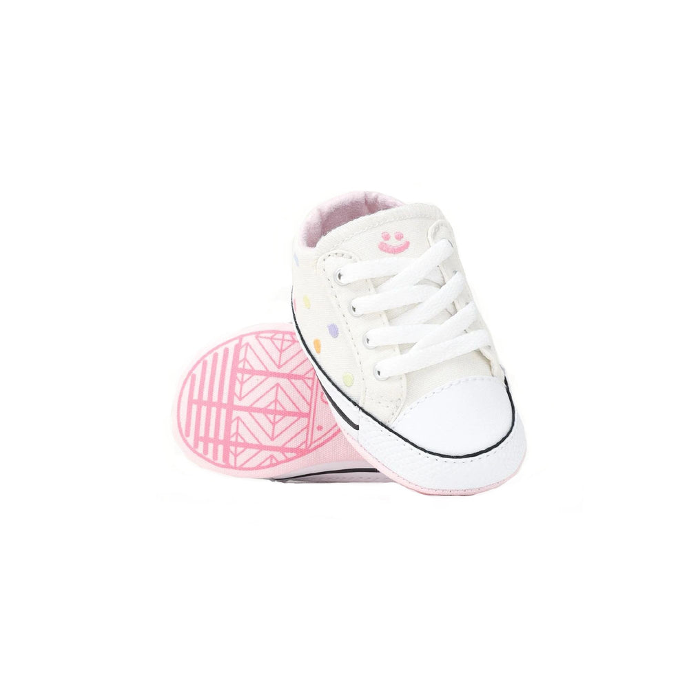 Converse Scarpe#colore_bianco