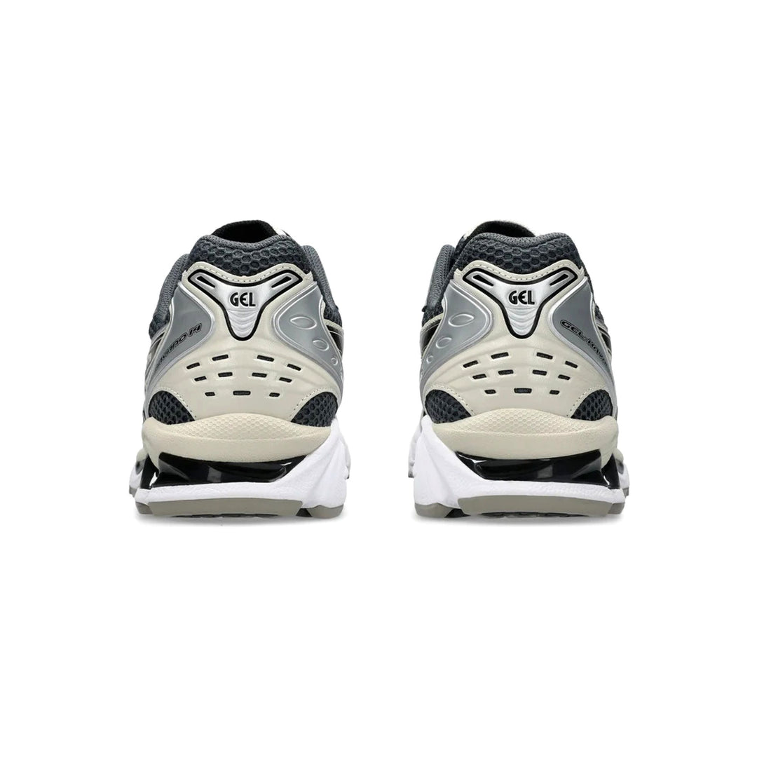 Asics Scarpe