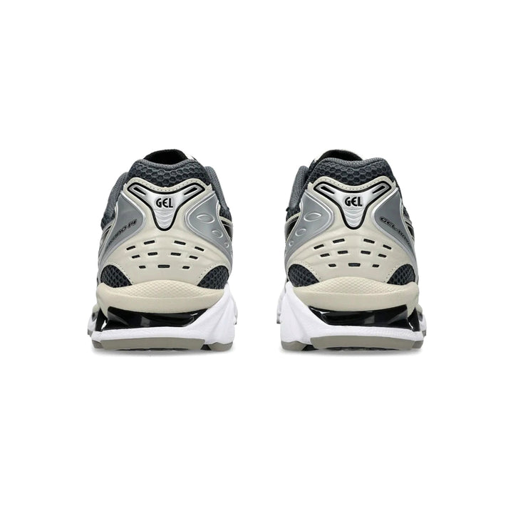Asics Scarpe