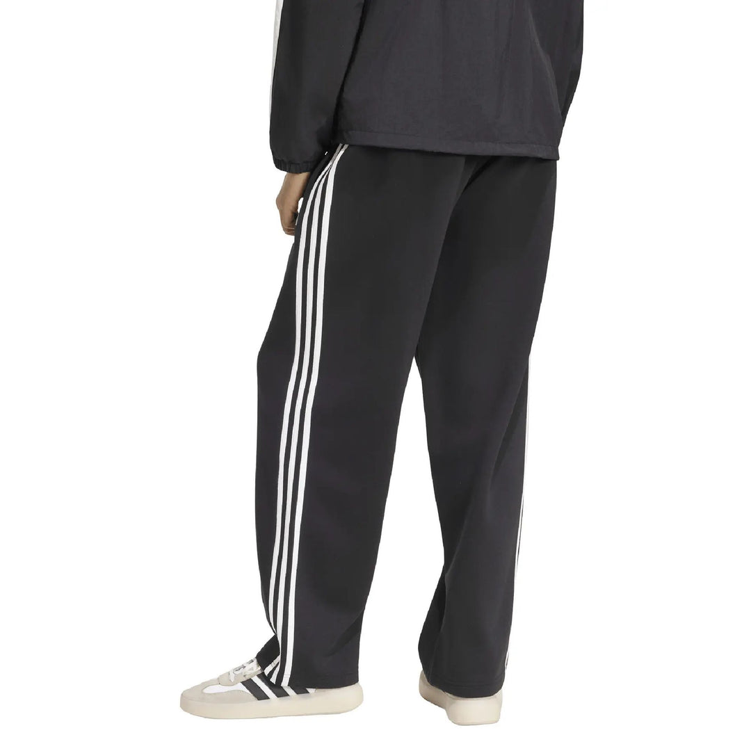 Adidas Pantaloni