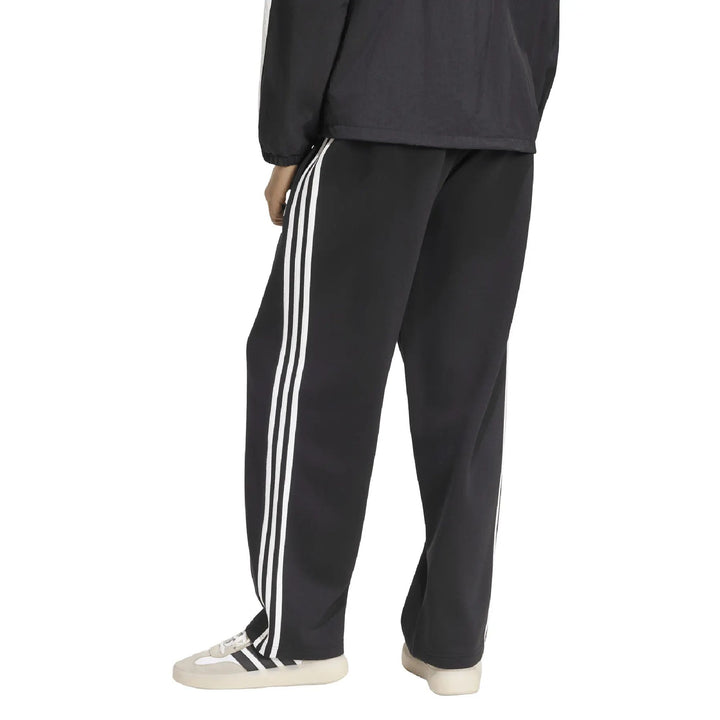Adidas Pantaloni