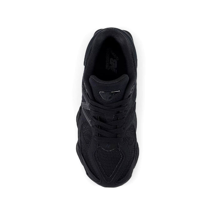 New balance Scarpe