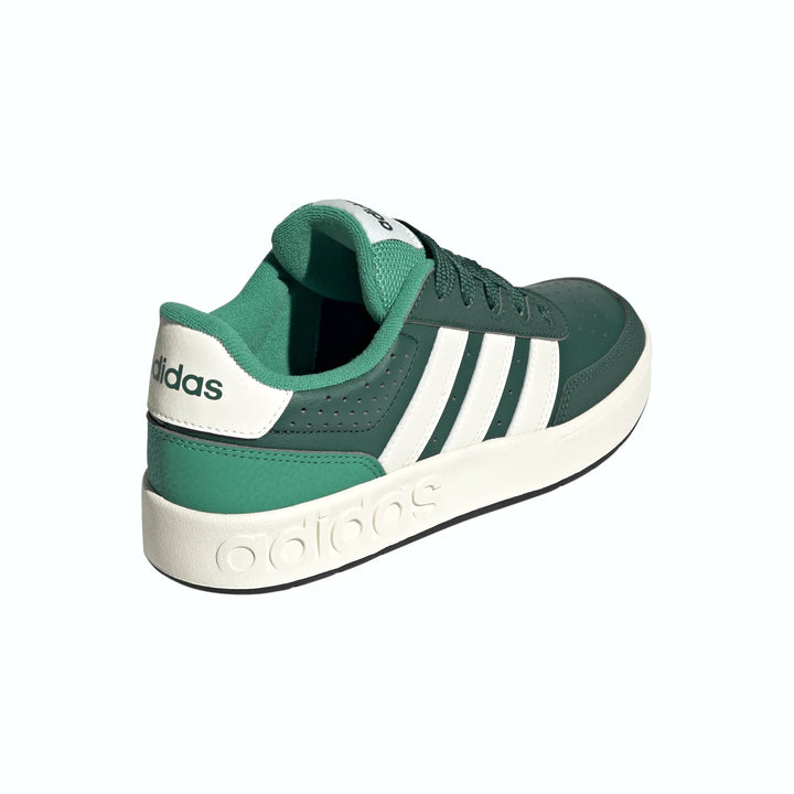 Adidas Scarpe