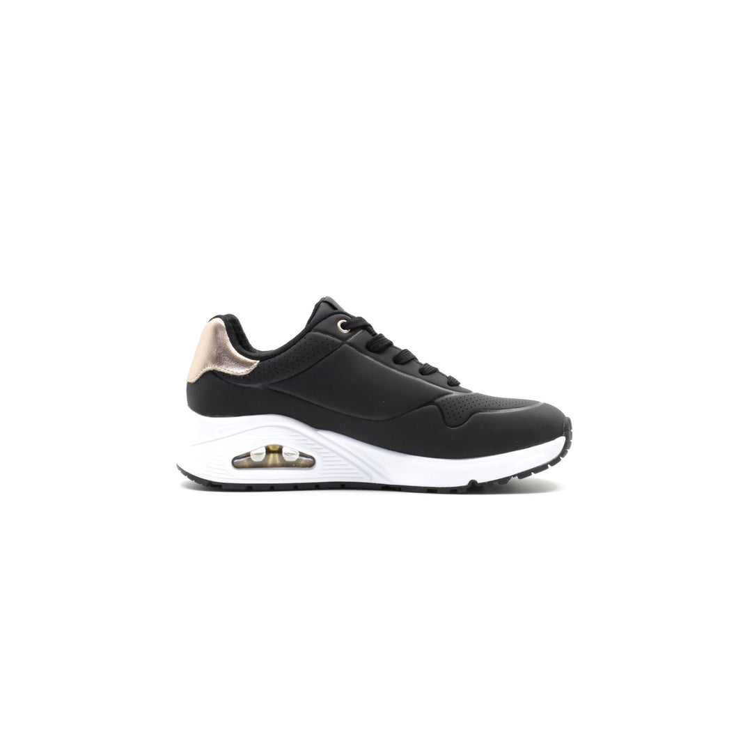 Skechers Scarpe#colore_nero