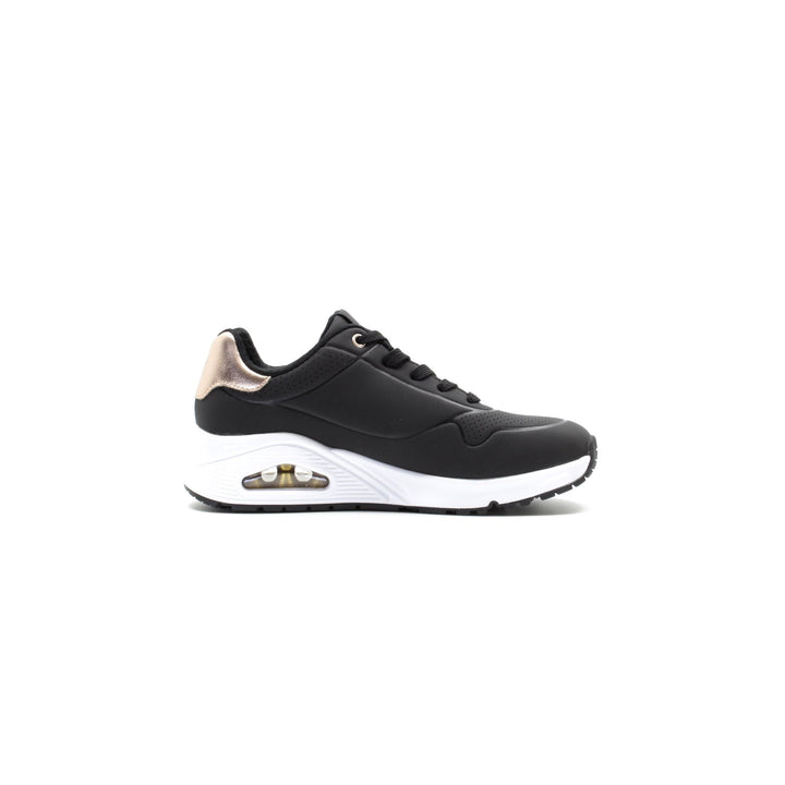 Skechers Scarpe#colore_nero