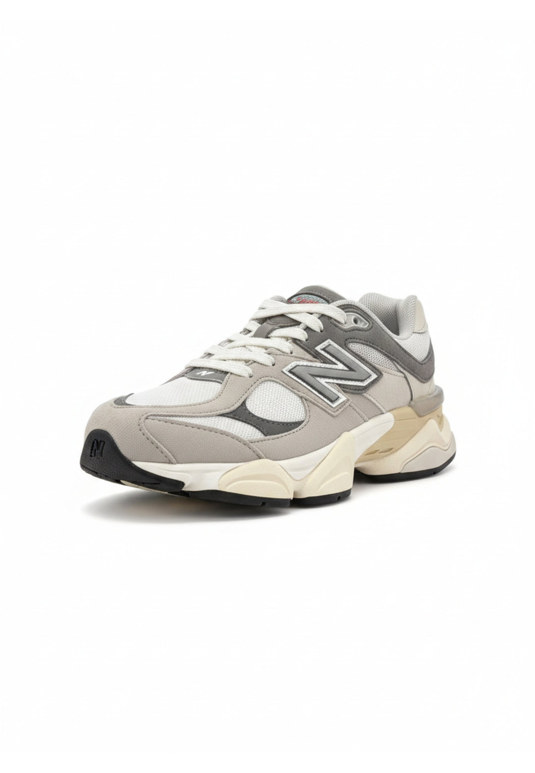 New balance Scarpe#colore_grigio