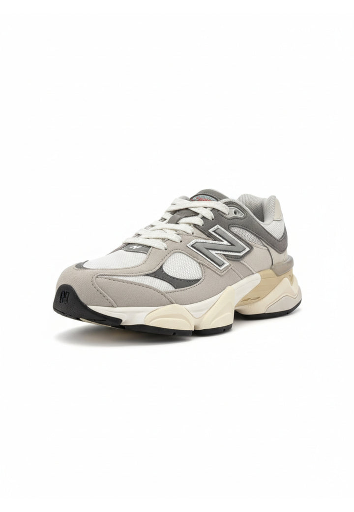 New balance Scarpe