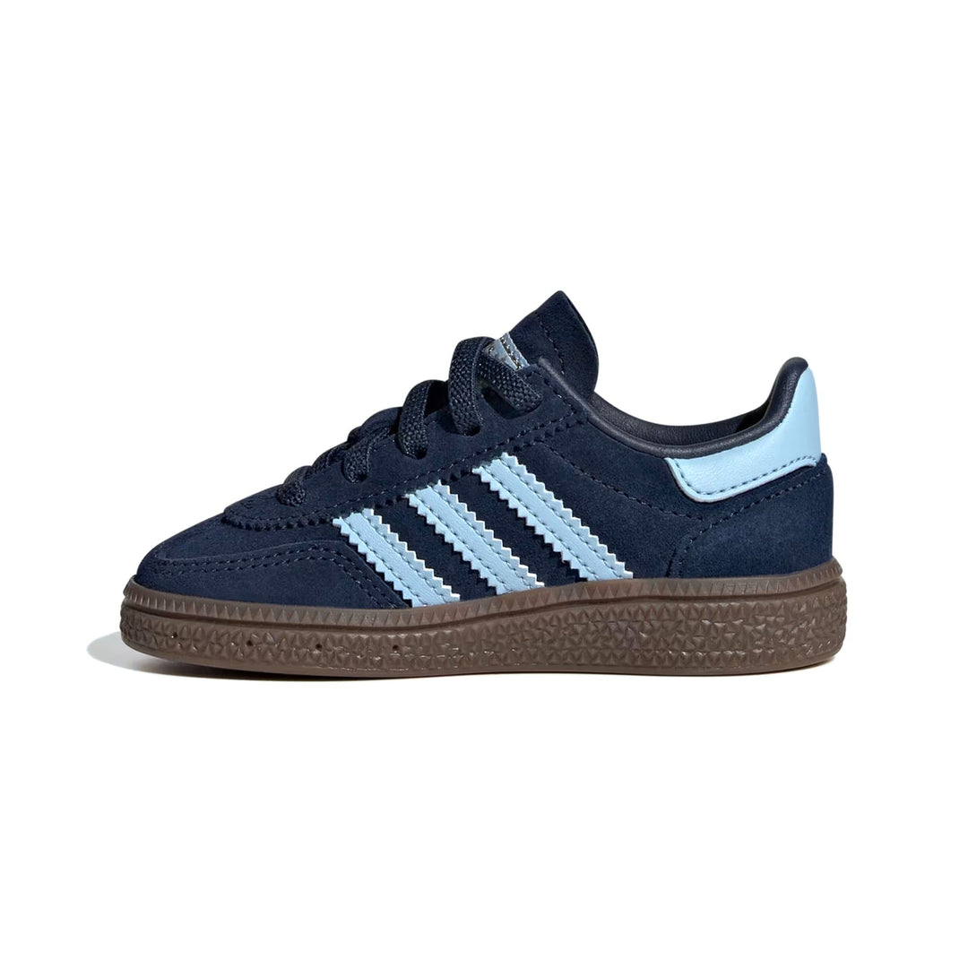 Adidas Scarpe