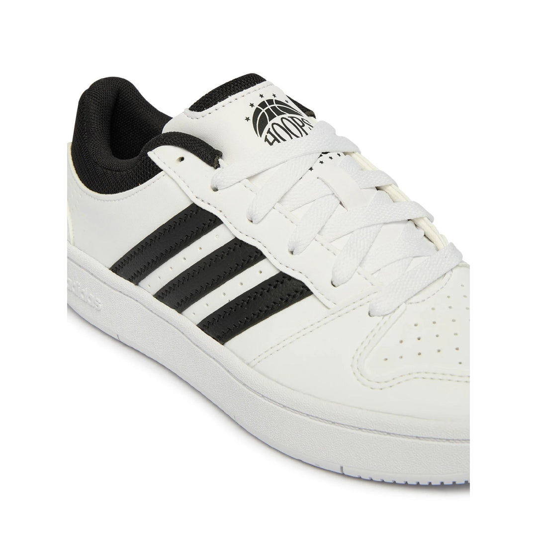 Adidas Scarpe