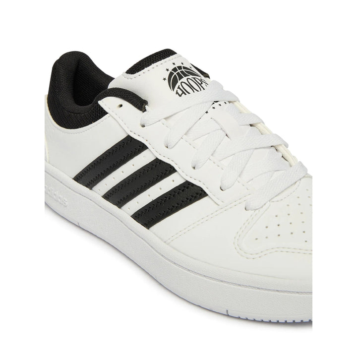 Adidas Scarpe
