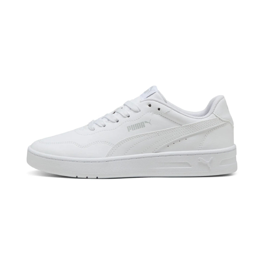 Puma Scarpe#colore_bianco