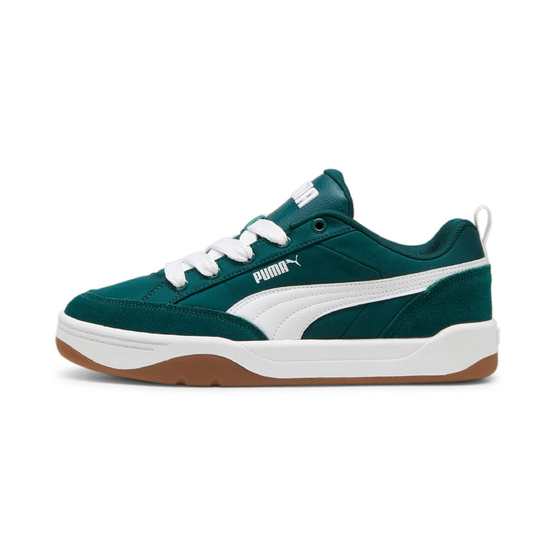 Puma Scarpe