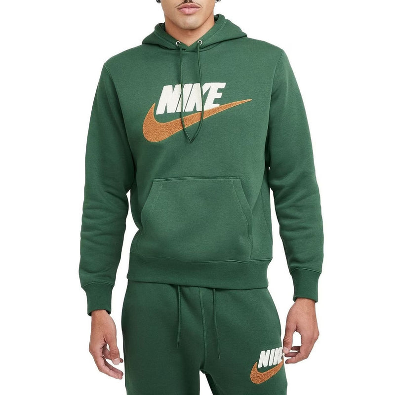 Nike Felpe