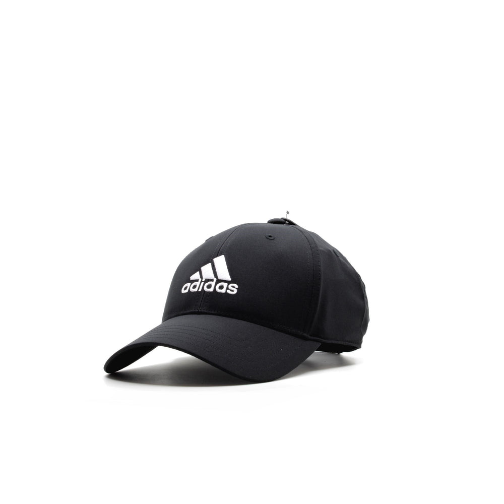 Adidas Accessori#colore_nero