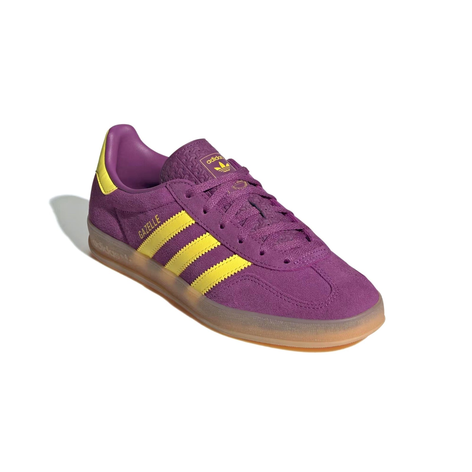 Adidas Scarpe#colore_viola