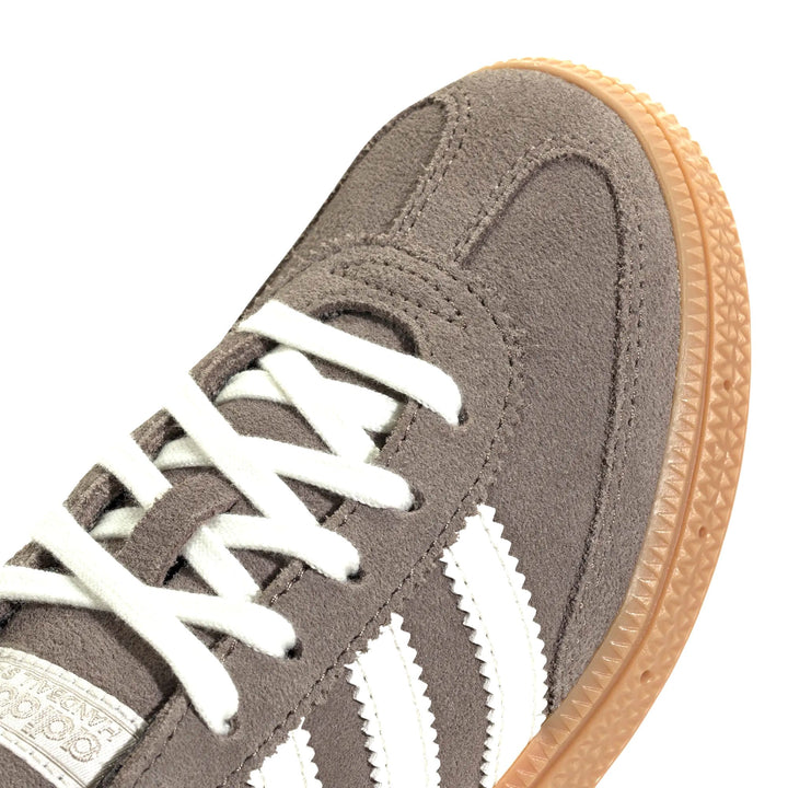 Adidas Scarpe