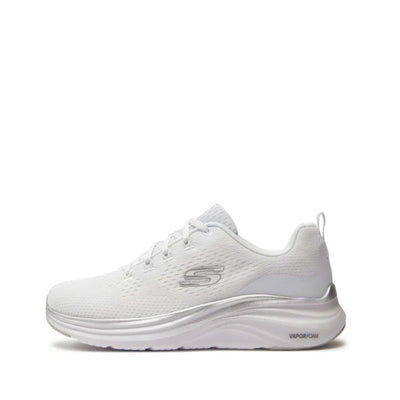 Skechers Scarpe#colore_bianco