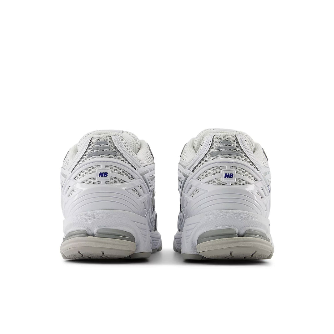 New balance Scarpe#colore_bianco