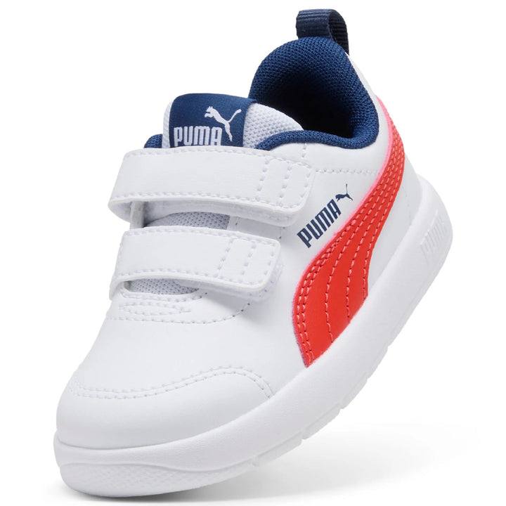 Puma Scarpe#colore_bianco