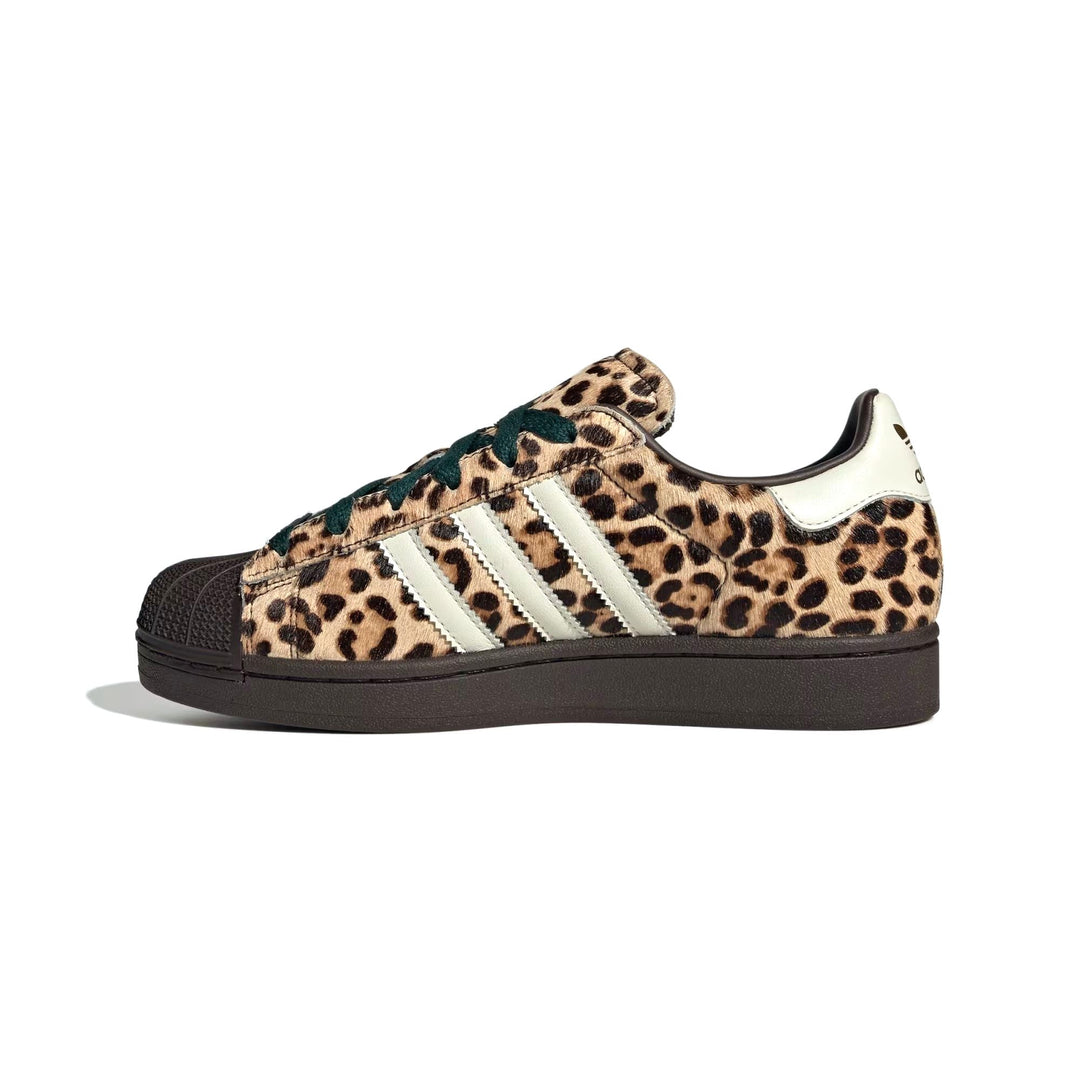 Adidas Scarpe