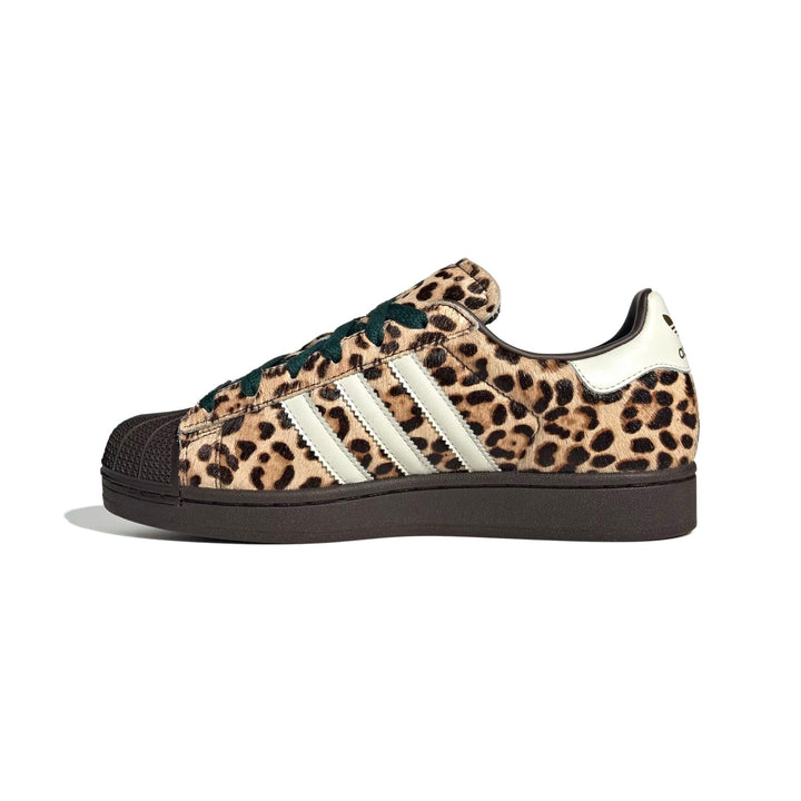 Adidas Scarpe