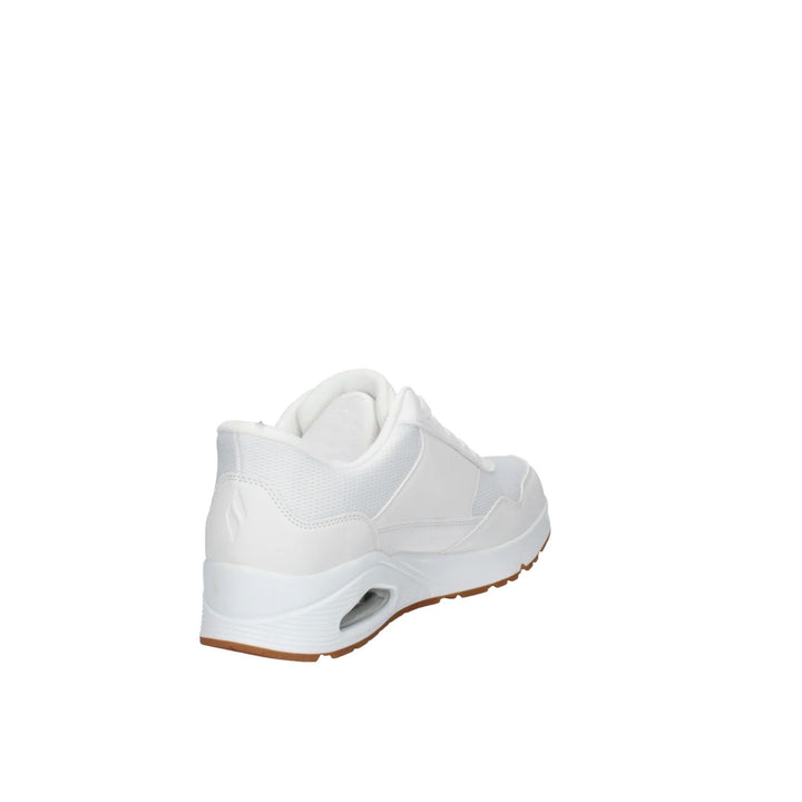 Skechers Scarpe#colore_bianco