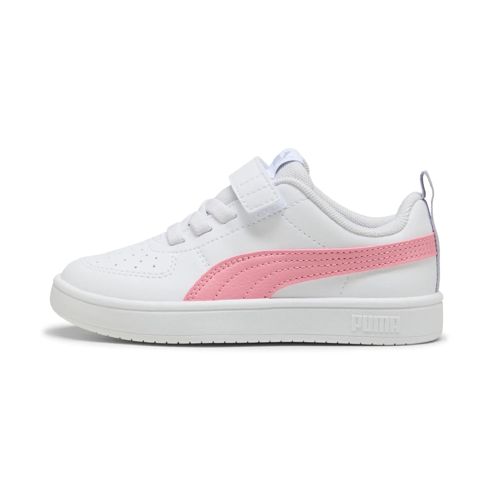 Puma Scarpe#colore_rosa