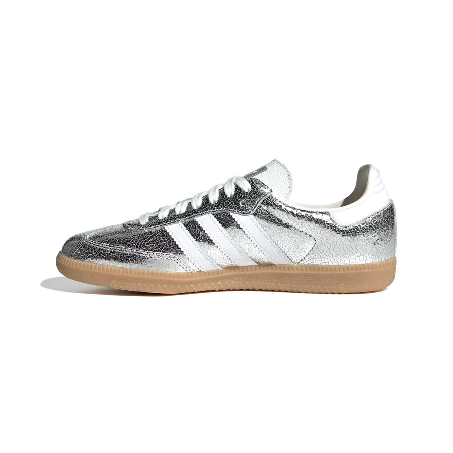 Adidas Scarpe#colore_argento