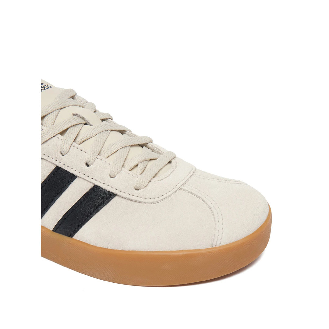 Adidas Scarpe