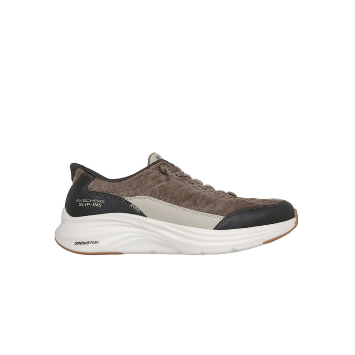 Skechers Scarpe