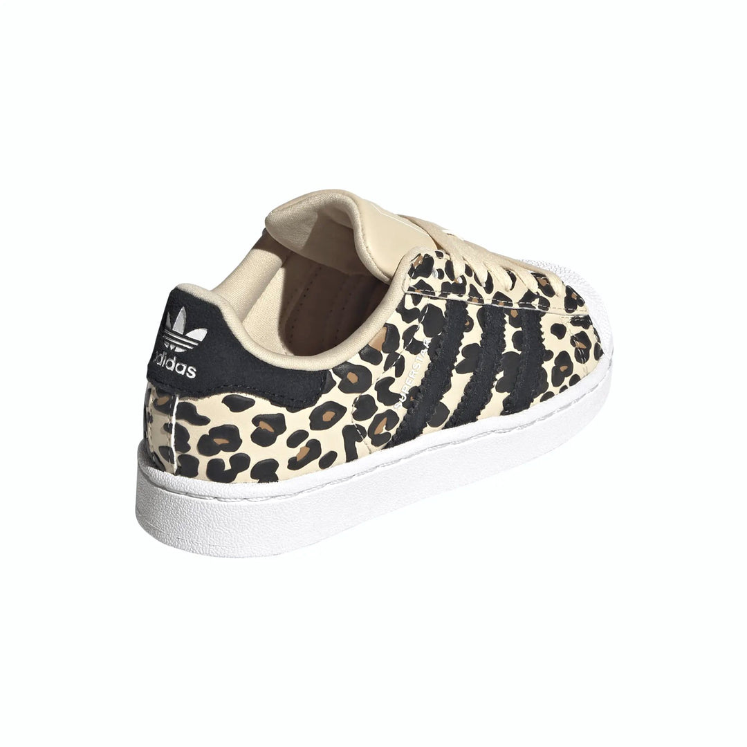 Adidas Scarpe