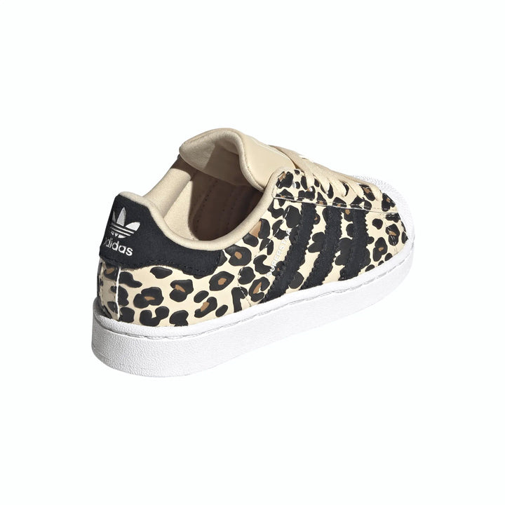 Adidas Scarpe