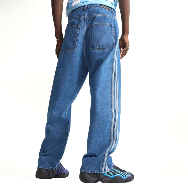 Adidas Pantaloni