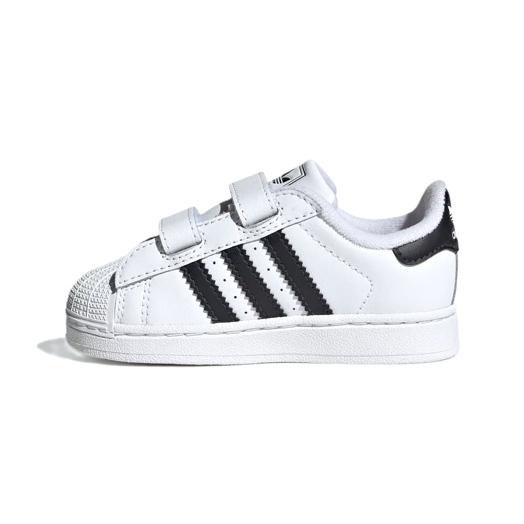 Adidas Scarpe