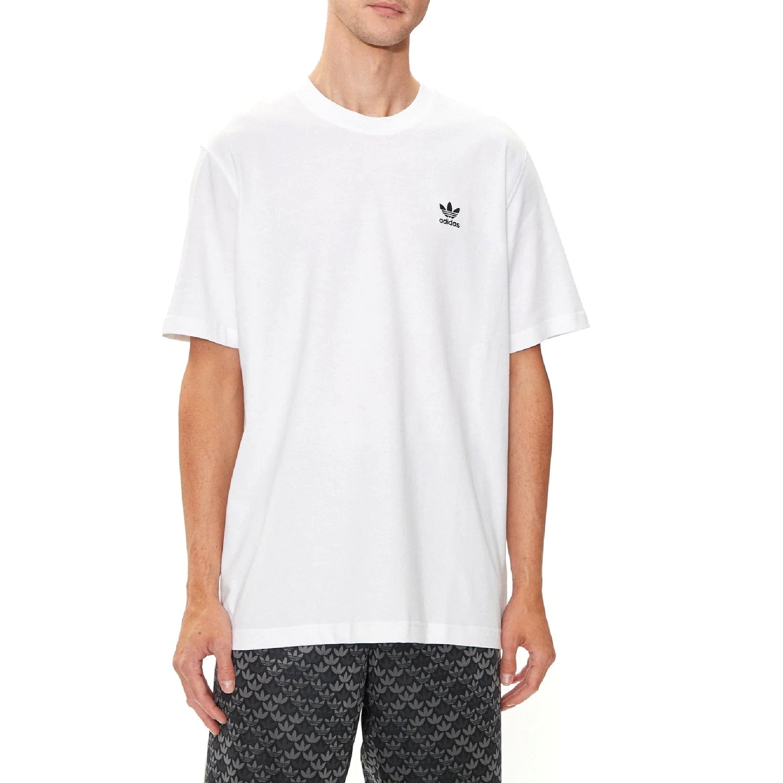 Adidas Maglie#colore_bianco