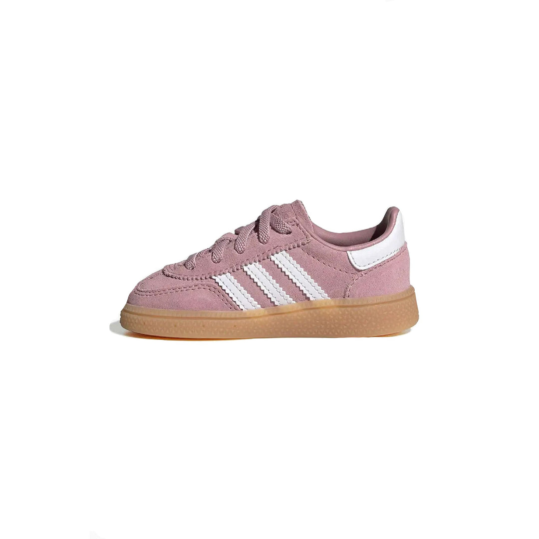 Adidas Scarpe