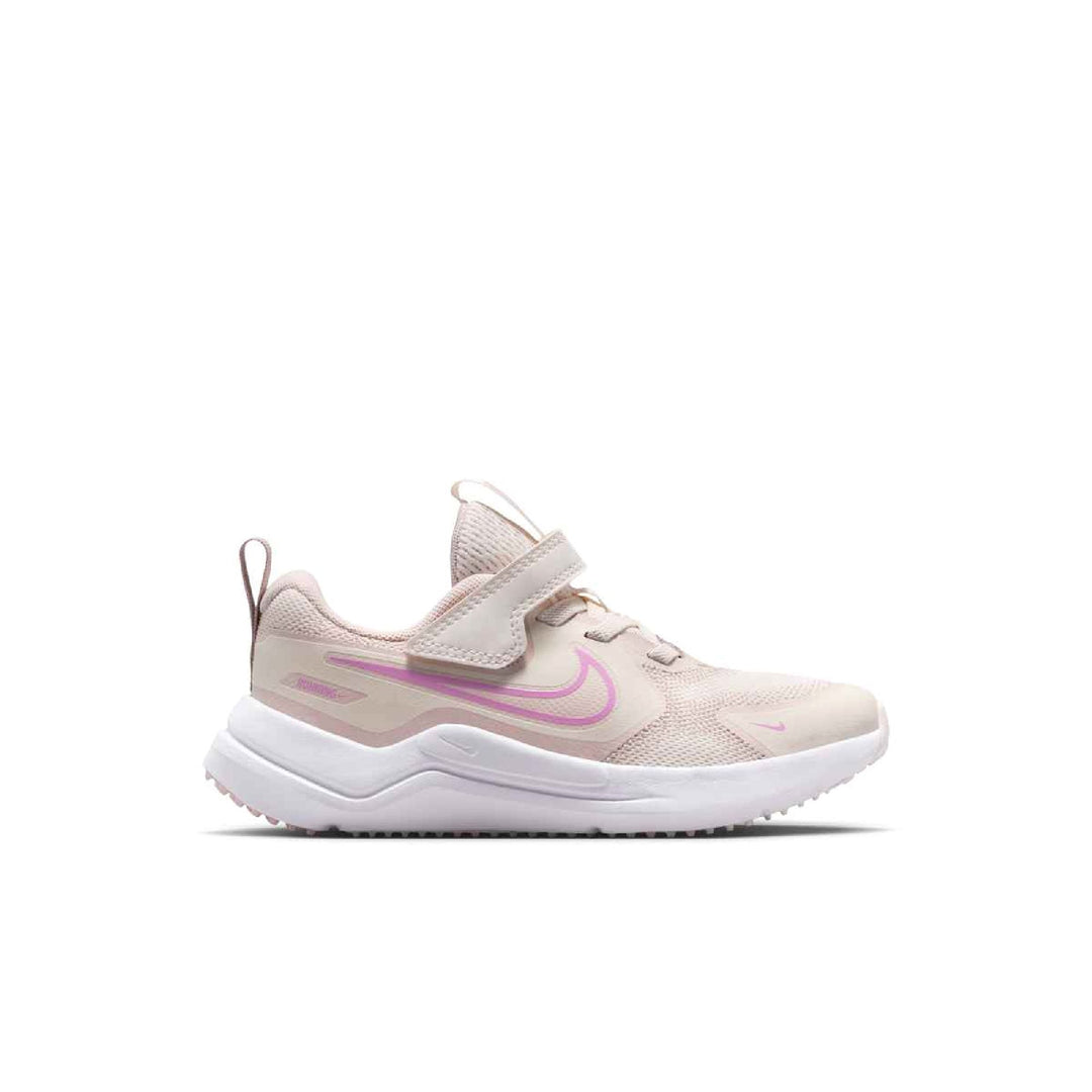 Nike Scarpe#colore_rosa
