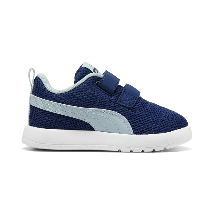 Puma Scarpe